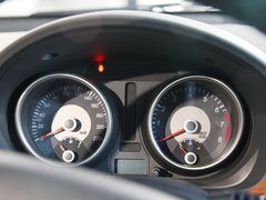 2011款 1.6 LE 手动 