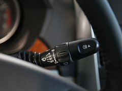 2011款 1.6 LE 手动 