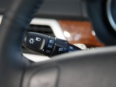 2011款 1.6 LE 手动 
