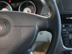 2011款 1.6 LE 手动 