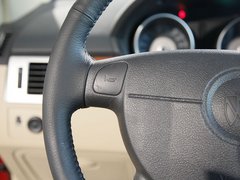 2011款 1.6 LE 手动 