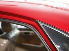 2011款 1.6 LE 手动 