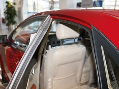 2011款 1.6 LE 手动 