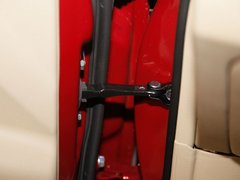 2011款 1.6 LE 手动 