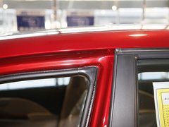 2011款 1.6 LE 手动 