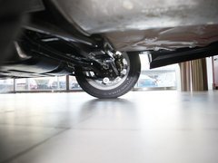2011款 1.6 LE 手动 