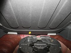 2011款 1.6 LE 手动 