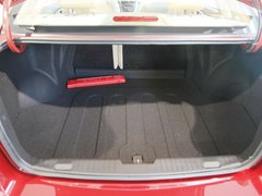 2011款 1.6 LE 手动 