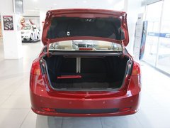 2011款 1.6 LE 手动 