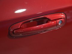 2011款 1.6 LE 手动 