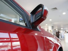 2011款 1.6 LE 手动 