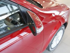 2011款 1.6 LE 手动 
