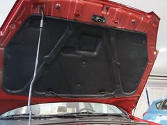 2011款 1.6 LE 手动 