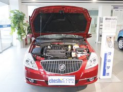 2011款 1.6 LE 手动 