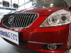 2011款 1.6 LE 手动 