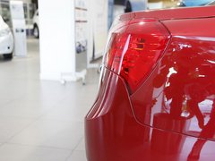 2011款 1.6 LE 手动 