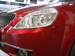 2011款 1.6 LE 手动 