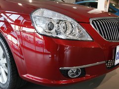 2011款 1.6 LE 手动 