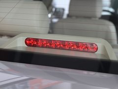 2011款 1.6 LE 自动 