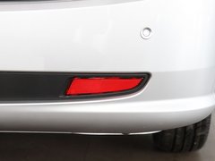 2011款 1.6 LE 自动 