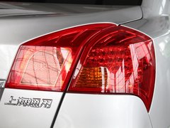 2011款 1.6 LE 自动 