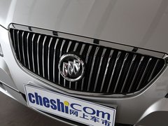 2011款 1.6 LE 自动 