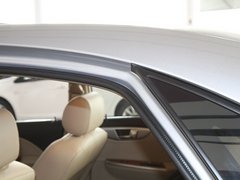 2011款 1.6 LE 自动 