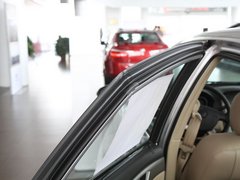 2011款 1.6 LE 自动 