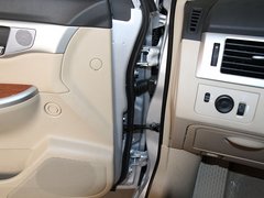 2011款 1.6 LE 自动 