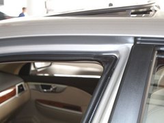 2011款 1.6 LE 自动 