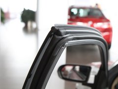 2011款 1.6 LE 自动 