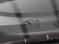 2011款 1.6 LE 自动 
