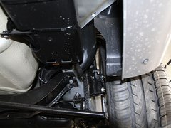 2011款 1.6 LE 自动 