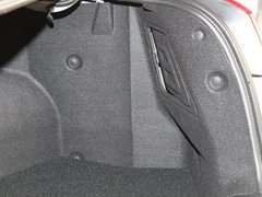 2011款 1.6 LE 自动 