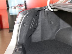 2011款 1.6 LE 自动 