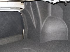 2011款 1.6 LE 自动 