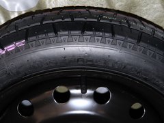 2011款 1.6 LE 自动 