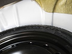 2011款 1.6 LE 自动 