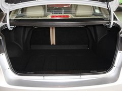 2011款 1.6 LE 自动 