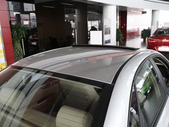 2011款 1.6 LE 自动 