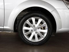 2011款 1.6 LE 自动 