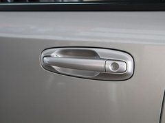 2011款 1.6 LE 自动 