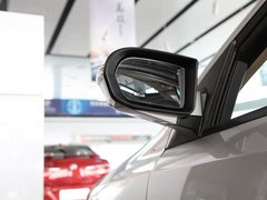 2011款 1.6 LE 自动 