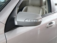2011款 1.6 LE 自动 