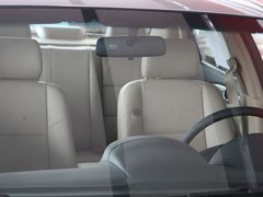 2011款 1.6 LE 自动 