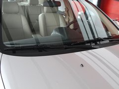 2011款 1.6 LE 自动 