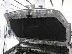2011款 1.6 LE 自动 