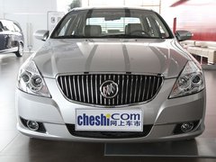 2011款 1.6 LE 自动 