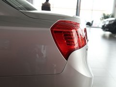 2011款 1.6 LE 自动 