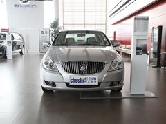 2011款 1.6 LE 自动 